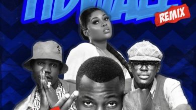 Aqualaskin-ft-Chanda-Na-Kay-Xaven-Tidwale-Remix-mp3