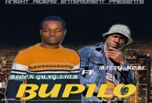 Black-Gungstar-ft-Bizzy-More-Bupilo-mp3