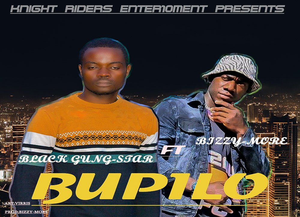 Black-Gungstar-ft-Bizzy-More-Bupilo-mp3