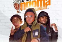 DBwoy-Telem-ft-4-na-5-Ingona-mp3