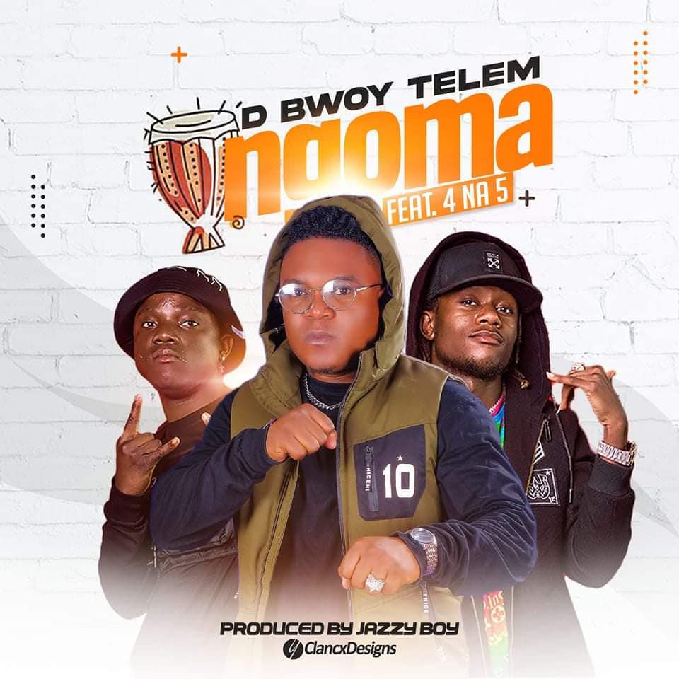 DBwoy-Telem-ft-4-na-5-Ingona-mp3