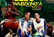 Kay-Dee-ft-Y-Coasty-Gelo-Waibekinga-mp3