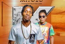 Kich-Muloc-ft-Qshow-Mitolo-mp3