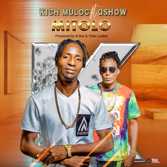 Kich-Muloc-ft-Qshow-Mitolo-mp3