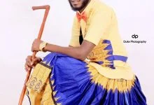 King-Hero-Kuomboka-mp3