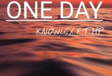 Knowlex-ft-HP-One-Day-mp3