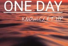 Knowlex-ft-HP-One-Day-mp3