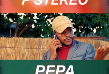 P-Stereo-Pepa-mp3