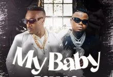 Roberto-ft-Harmonize-My-Baby-mp3