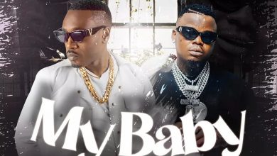 Roberto-ft-Harmonize-My-Baby-mp3