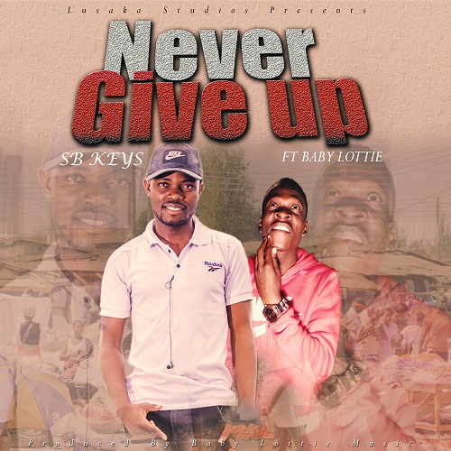 SB-Keyz-ft-BL-Never-Give-Up-mp3