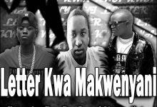 Under-Gee-ft-Ray-Zama-Katima-Ninjaz-Letter-Kwa-Makwenyani-mp3