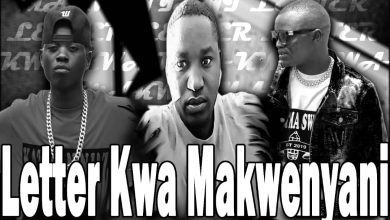 Under-Gee-ft-Ray-Zama-Katima-Ninjaz-Letter-Kwa-Makwenyani-mp3