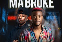 Vinchenzo-ft-Chef-187-Ma-Broke-mp3