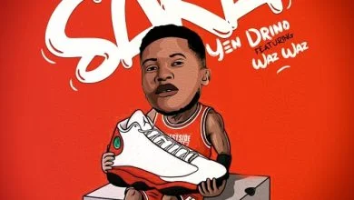 Yen-Drino-ft-Waz-Waz-Saka-mp3