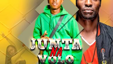 Zam-Dollar-ft-Kich-Muloc-Junta-Na-Vollo-mp3