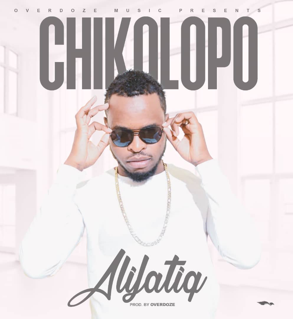 AlifatiQ-Chikolopo-mp3