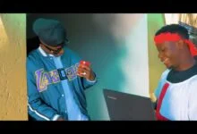 Bow-Chase-Ft.-Chef-187-Jay-Rox-–-Ichi-Cup video
