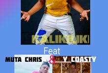 Don-Breezy-Chinondo-ft-Y-Coasty-Muta-Chris-Kalikiliki-mp3