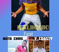 Don-Breezy-Chinondo-ft-Y-Coasty-Muta-Chris-Kalikiliki-mp3