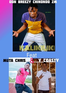 Don-Breezy-Chinondo-ft-Y-Coasty-Muta-Chris-Kalikiliki-mp3