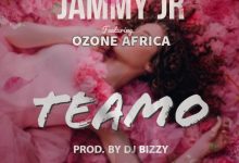 Jammy-Jr-ft-Ozone-Africa-Teamo-mp3