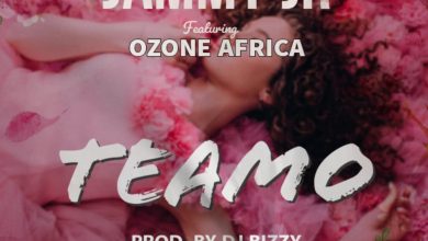 Jammy-Jr-ft-Ozone-Africa-Teamo-mp3