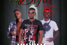 Jay-Wax-ft-Mubby-X-Clafe-Mwa-Difu-mp3-image