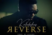 Kaladoshas-Reverse-mp3-image