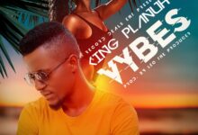 King-Planuh-Vybes-mp3-image