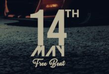 May-14-Free-Beat-MartoH-Beats-mp3-image