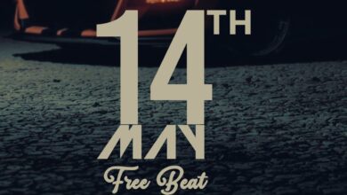 May-14-Free-Beat-MartoH-Beats-mp3-image