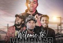 Song-Dizo-ft-Slov-x-Junior-Sabala-Robby-Kapo-Welcome-To-Mabanga-mp3-image