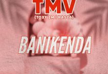 TMV-Banikenda-mp3