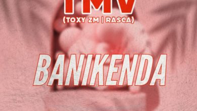 TMV-Banikenda-mp3