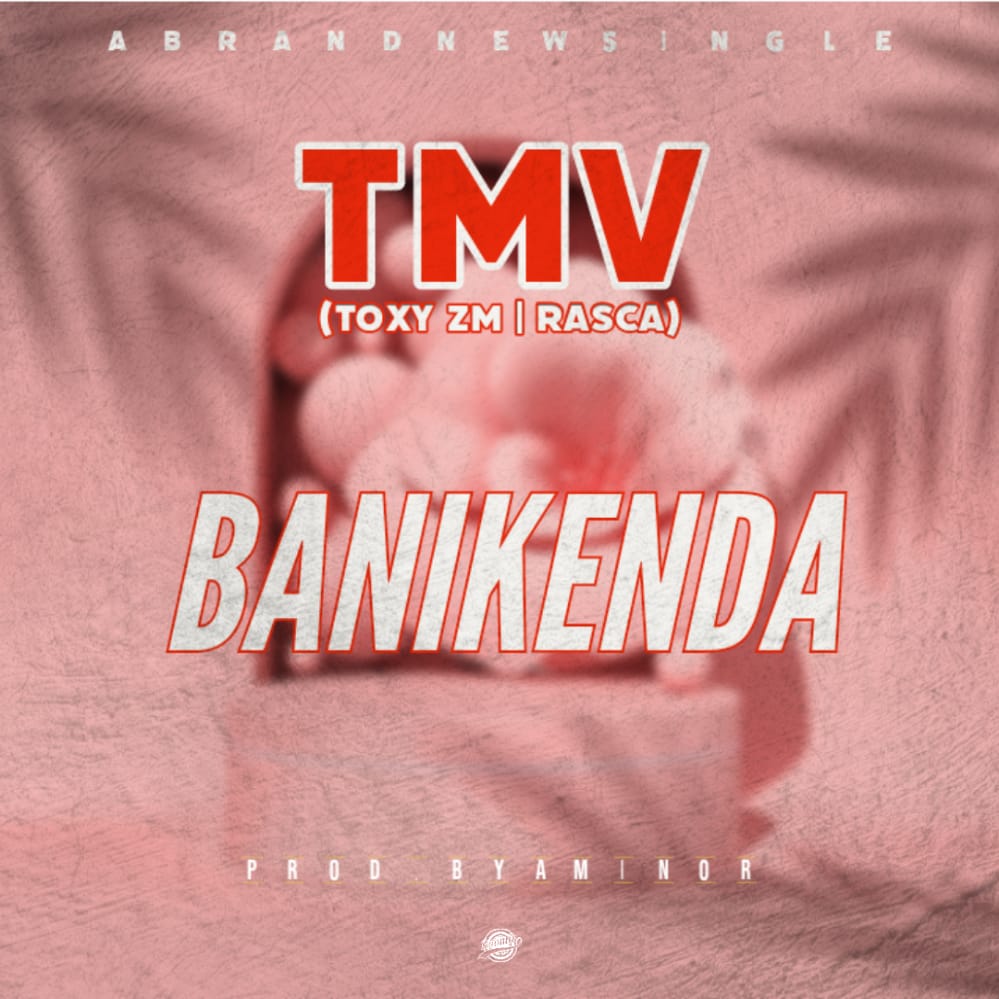 TMV-Banikenda-mp3