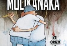 Under-Gee-ft-Crizo-Short-Killa-Mulikanaka-mp3-image