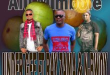 Under-Gee-ft-Ray-Zama-N-Bwoy-Alumimbole-mp3-image