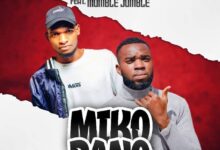 Wezzy-Jungle-ft-Mumble-Jumble-Mikopano-mp3