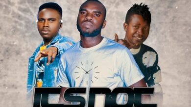 Wezzy-Jungle-ft-Widdah-Puff-Eli-Its-Not-Easy-mp3-image