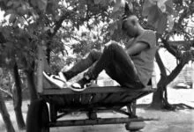 Y-Coasty-Makandauko-mp3-image