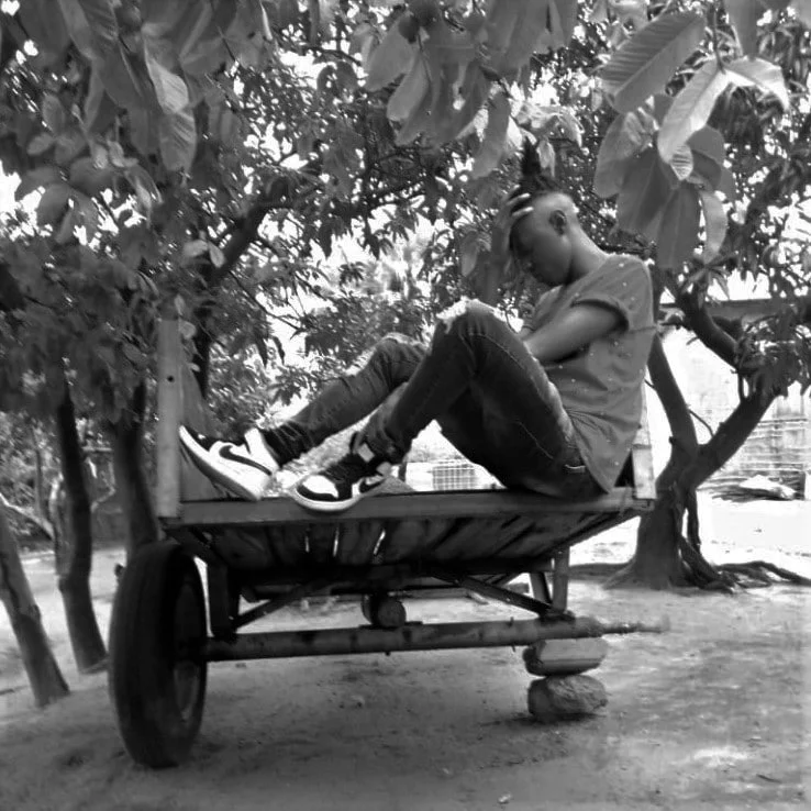 Y-Coasty-Makandauko-mp3-image