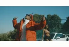 Yo Maps Location (Video 1080p) - WestsideMusicBlog.net.mp4_