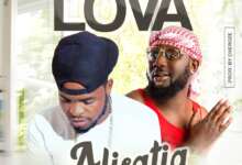 AlifatiQ-ft-Dalisoul-Complate-Lova-mp3