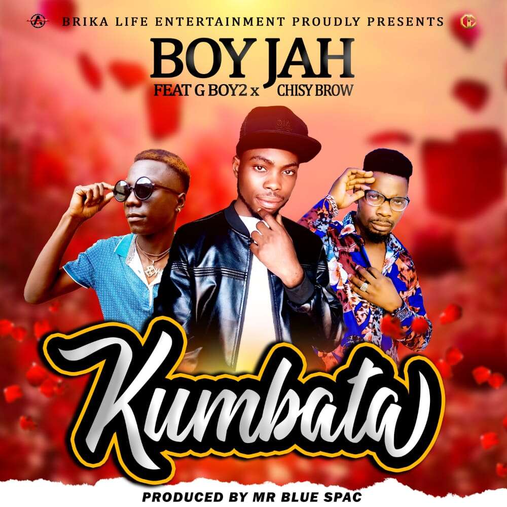 Boy-Jah-ft-G-Boy2-Chisy-Brow-Kumbata-mp3