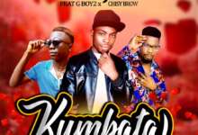 Boy-Jah-ft-G-Boy2-Chisy-Brow-Kumbata-mp3