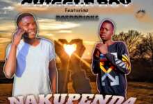 Chiggle-Boy-ft-Ngendrix-Nakupenda