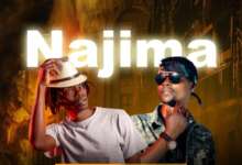 Dah-King-ft-Rain-Jay-The-Brave-Najima-mp3