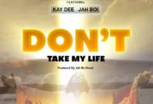 Kich-Muloc-ft-Jah-Boy-Kay-Dee-Dont-Take-My-Life-mp3