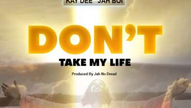 Kich-Muloc-ft-Jah-Boy-Kay-Dee-Dont-Take-My-Life-mp3